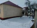 Жеке үй · 5 бөлме · 96 м² · 8.6 жүзд., Смаилова — проспект Жамбыла - Сатпаева(Тонкуруш), бағасы: 21 млн ₸ в Таразе