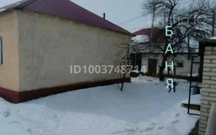 Жеке үй · 5 бөлме · 96 м² · 8.6 жүзд., Смаилова — проспект Жамбыла - Сатпаева(Тонкуруш), бағасы: 21 млн ₸ в Таразе — фото 11