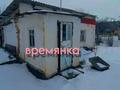 Жеке үй · 5 бөлме · 96 м² · 8.6 жүзд., Смаилова — проспект Жамбыла - Сатпаева(Тонкуруш), бағасы: 21 млн ₸ в Таразе — фото 7