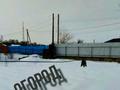 Жеке үй · 5 бөлме · 96 м² · 8.6 жүзд., Смаилова — проспект Жамбыла - Сатпаева(Тонкуруш), бағасы: 21 млн ₸ в Таразе — фото 8