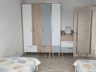 4-бөлмелі пәтер · 80 м² · 5/5 қабат, васильковка 1, бағасы: 21.5 млн ₸ в Кокшетау
