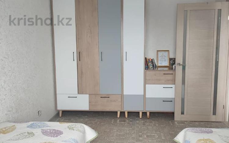 4-бөлмелі пәтер · 80 м² · 5/5 қабат, васильковка 1, бағасы: 21.5 млн ₸ в Кокшетау — фото 3