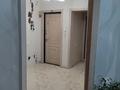 4-бөлмелі пәтер · 80 м² · 5/5 қабат, васильковка 1, бағасы: 21.5 млн ₸ в Кокшетау — фото 6