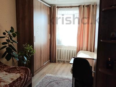 2-комнатная квартира · 51.1 м² · 4 этаж, Боровской 56а за 15 млн 〒 в Кокшетау