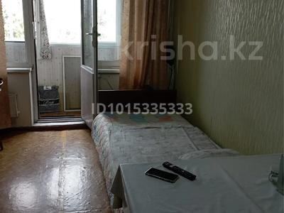1-комнатная квартира · 30 м² · 2/5 этаж, Кунаева 42 за 6.5 млн ₸ в Кентау