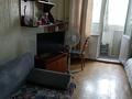 1-комнатная квартира · 30 м² · 2/5 этаж, Кунаева 42 за 6.5 млн ₸ в Кентау — фото 2