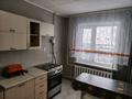 2-комнатная квартира · 53 м² · 7/9 этаж, Центральная 59 59 — Район Жақсы, проспект за 160 000 ₸ в Кокшетау — фото 6