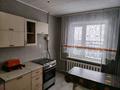 2-комнатная квартира · 53 м² · 7/9 этаж, Центральная 59 59 — Район Жақсы, проспект за 160 000 ₸ в Кокшетау — фото 5
