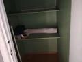 2-комнатная квартира · 53 м² · 7/9 этаж, Центральная 59 59 — Район Жақсы, проспект за 160 000 ₸ в Кокшетау — фото 11