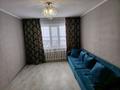 2-комнатная квартира · 53 м² · 7/9 этаж, Центральная 59 59 — Район Жақсы, проспект за 160 000 ₸ в Кокшетау