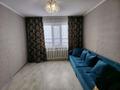 2-комнатная квартира · 53 м² · 7/9 этаж, Центральная 59 59 — Район Жақсы, проспект за 160 000 ₸ в Кокшетау — фото 2