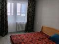2-комнатная квартира · 53 м² · 7/9 этаж, Центральная 59 59 — Район Жақсы, проспект за 160 000 ₸ в Кокшетау — фото 3