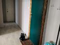 2-комнатная квартира · 53 м² · 7/9 этаж, Центральная 59 59 — Район Жақсы, проспект за 160 000 ₸ в Кокшетау — фото 12