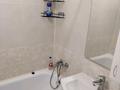 2-комнатная квартира · 53 м² · 7/9 этаж, Центральная 59 59 — Район Жақсы, проспект за 160 000 ₸ в Кокшетау — фото 7