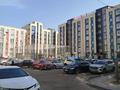 2-комнатная квартира · 70 м² · 6/6 этаж, 4/61/1 А за 250 000 ₸ в Конаеве