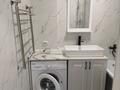 2-комнатная квартира · 70 м² · 6/6 этаж, 4/61/1 А за 250 000 ₸ в Конаеве — фото 10