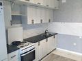 2-комнатная квартира · 70 м² · 6/6 этаж, 4/61/1 А за 250 000 ₸ в Конаеве — фото 12