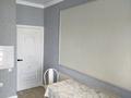 2-комнатная квартира · 70 м² · 6/6 этаж, 4/61/1 А за 250 000 ₸ в Конаеве — фото 13