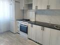 2-комнатная квартира · 70 м² · 6/6 этаж, 4/61/1 А за 250 000 ₸ в Конаеве — фото 14