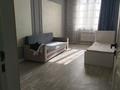 2-комнатная квартира · 70 м² · 6/6 этаж, 4/61/1 А за 250 000 ₸ в Конаеве — фото 15