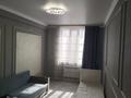 2-комнатная квартира · 70 м² · 6/6 этаж, 4/61/1 А за 250 000 ₸ в Конаеве — фото 3