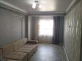 2-комнатная квартира · 70 м² · 6/6 этаж, 4/61/1 А за 250 000 ₸ в Конаеве — фото 5