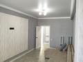 2-комнатная квартира · 70 м² · 6/6 этаж, 4/61/1 А за 250 000 ₸ в Конаеве — фото 6