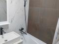 2-комнатная квартира · 70 м² · 6/6 этаж, 4/61/1 А за 250 000 ₸ в Конаеве — фото 7