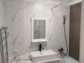 2-комнатная квартира · 70 м² · 6/6 этаж, 4/61/1 А за 250 000 ₸ в Конаеве — фото 8