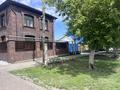 Отдельный дом · 5 комнат · 300 м² · 5 сот., Баймагамбетова 247 — Зелёный базар за 160 млн ₸ в Костанае — фото 3