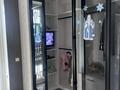 Отдельный дом · 5 комнат · 300 м² · 5 сот., Баймагамбетова 247 — Зелёный базар за 160 млн ₸ в Костанае — фото 32