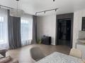 Отдельный дом · 5 комнат · 300 м² · 5 сот., Баймагамбетова 247 — Зелёный базар за 160 млн ₸ в Костанае — фото 38