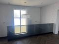 Отдельный дом · 5 комнат · 300 м² · 5 сот., Баймагамбетова 247 — Зелёный базар за 160 млн ₸ в Костанае — фото 41