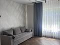 Отдельный дом · 5 комнат · 300 м² · 5 сот., Баймагамбетова 247 — Зелёный базар за 160 млн ₸ в Костанае — фото 44