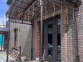 Отдельный дом · 5 комнат · 300 м² · 5 сот., Баймагамбетова 247 — Зелёный базар за 160 млн ₸ в Костанае — фото 8