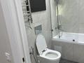 1-комнатная квартира · 40 м² · 4/9 этаж, Толе би — На пересечений Улы Дала и Толе би за 250 000 ₸ в Астане, Есильский р-н — фото 2