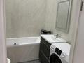 1-комнатная квартира · 40 м² · 4/9 этаж, Толе би — На пересечений Улы Дала и Толе би за 250 000 ₸ в Астане, Есильский р-н — фото 6