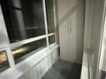 1-комнатная квартира · 40 м² · 4/9 этаж, Толе би — На пересечений Улы Дала и Толе би за 250 000 ₸ в Астане, Есильский р-н — фото 7