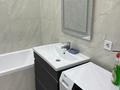 1-комнатная квартира · 40 м² · 4/9 этаж, Толе би — На пересечений Улы Дала и Толе би за 250 000 ₸ в Астане, Есильский р-н — фото 12
