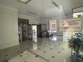 Офисы • 155 м² за 650 000 〒 в Шымкенте, Аль-Фарабийский р-н