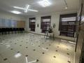 Офисы • 155 м² за 650 000 〒 в Шымкенте, Аль-Фарабийский р-н — фото 3