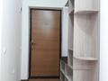 3-бөлмелі пәтер · 70 м² · 7/7 қабат, ул. Куаныша Тулеметова 69/24, бағасы: 38 млн ₸ в Шымкенте, Абайский р-н