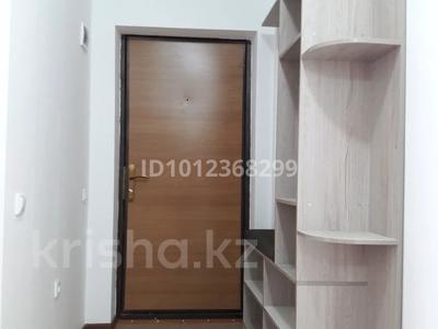 3-бөлмелі пәтер · 70 м² · 7/7 қабат, ул. Куаныша Тулеметова 69/24, бағасы: 38 млн ₸ в Шымкенте, Абайский р-н