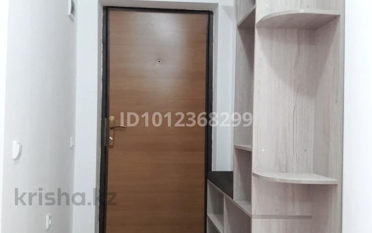 3-бөлмелі пәтер · 70 м² · 7/7 қабат, ул. Куаныша Тулеметова 69/24, бағасы: 38 млн ₸ в Шымкенте, Абайский р-н — фото 2