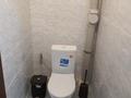 3-бөлмелі пәтер · 70 м² · 7/7 қабат, ул. Куаныша Тулеметова 69/24, бағасы: 38 млн ₸ в Шымкенте, Абайский р-н — фото 10