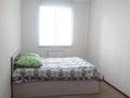 3-бөлмелі пәтер · 70 м² · 7/7 қабат, ул. Куаныша Тулеметова 69/24, бағасы: 38 млн ₸ в Шымкенте, Абайский р-н — фото 11