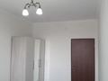3-бөлмелі пәтер · 70 м² · 7/7 қабат, ул. Куаныша Тулеметова 69/24, бағасы: 38 млн ₸ в Шымкенте, Абайский р-н — фото 12