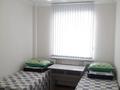3-бөлмелі пәтер · 70 м² · 7/7 қабат, ул. Куаныша Тулеметова 69/24, бағасы: 38 млн ₸ в Шымкенте, Абайский р-н — фото 13