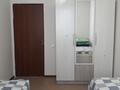 3-бөлмелі пәтер · 70 м² · 7/7 қабат, ул. Куаныша Тулеметова 69/24, бағасы: 38 млн ₸ в Шымкенте, Абайский р-н — фото 14