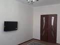 3-бөлмелі пәтер · 70 м² · 7/7 қабат, ул. Куаныша Тулеметова 69/24, бағасы: 38 млн ₸ в Шымкенте, Абайский р-н — фото 15